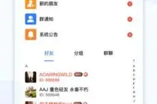 旺商聊朋友圈能自动配图发文吗